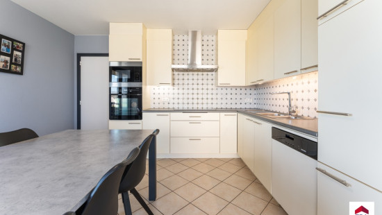 Wingensesteenweg - 9 - - 8700