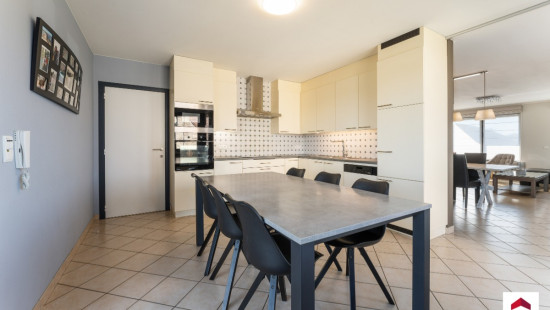 Wingensesteenweg - 9 - - 8700