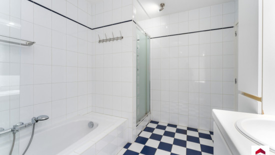 Wingensesteenweg - 9 - - 8700
