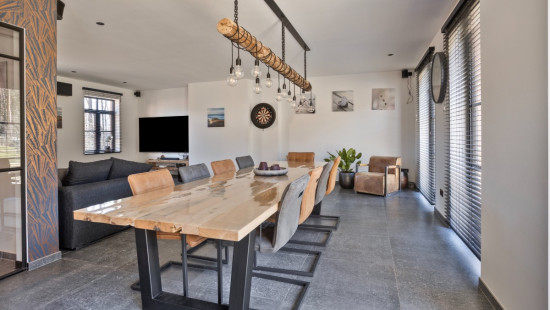 Valvekenstraat - 108 - - 2275