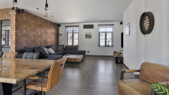 Valvekenstraat - 108 - - 2275