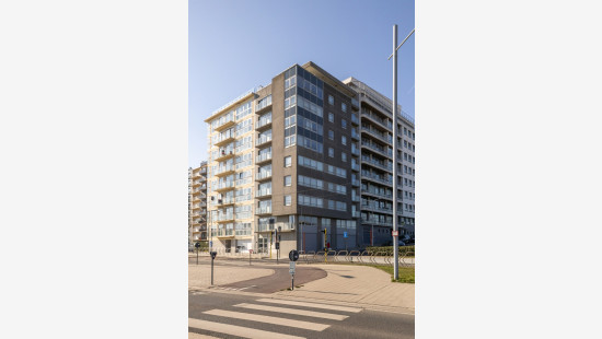 Square Boudewijn - 23 - 0901 - 8420