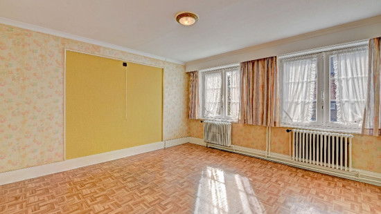 Koophandelstraat - 1 - - 3270