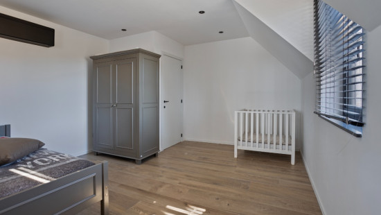 Valvekenstraat - 108 - - 2275