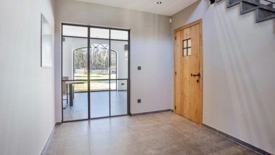 Valvekenstraat - 108 - - 2275
