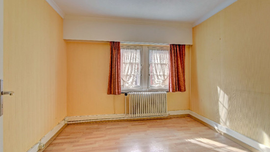 Koophandelstraat - 1 - - 3270