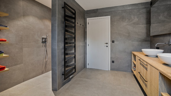 Valvekenstraat - 108 - - 2275