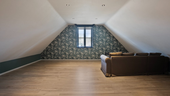 Valvekenstraat - 108 - - 2275