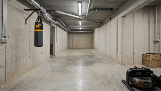 Valvekenstraat - 108 - - 2275