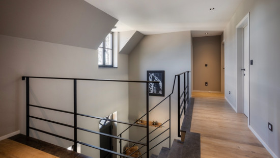 Valvekenstraat - 108 - - 2275