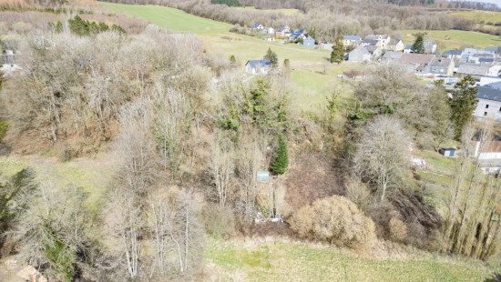 Rue Burewee - 9 - - 6700