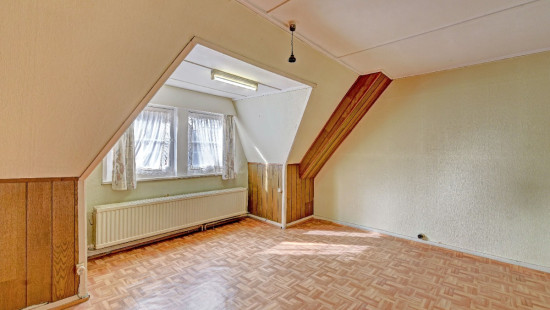 Koophandelstraat - 1 - - 3270