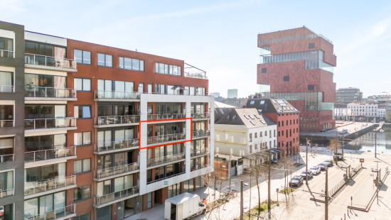 Bataviastraat - 11 - 33 - 2000