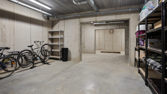 Valvekenstraat - 108 - - 2275