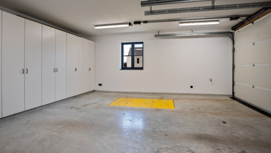 Valvekenstraat - 108 - - 2275