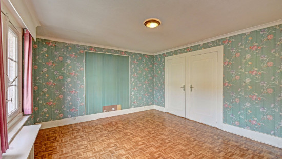 Koophandelstraat - 1 - - 3270