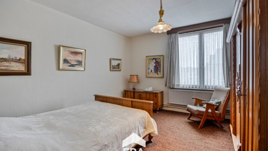 Cobbestraat - 22 - - 3960