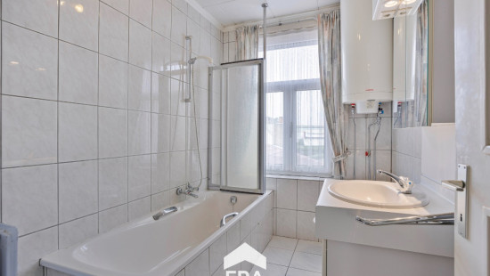 Cobbestraat - 22 - - 3960