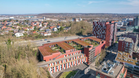 Engels Plein - 28 - 0512 - 3000