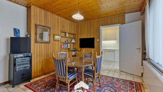 Cobbestraat - 22 - - 3960
