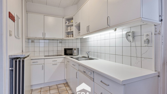 Cobbestraat - 22 - - 3960