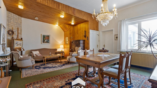 Cobbestraat - 22 - - 3960