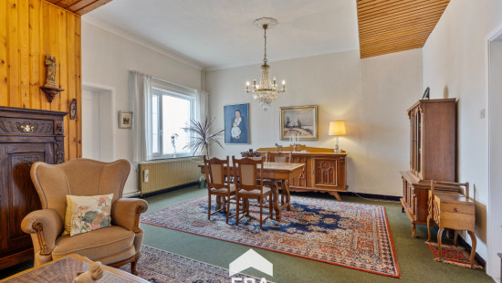 Cobbestraat - 22 - - 3960