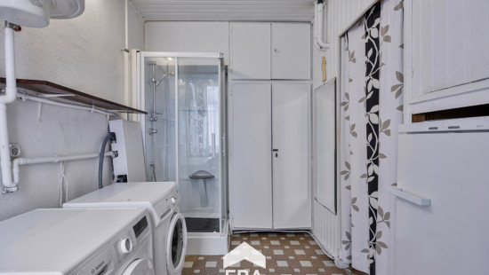 Cobbestraat - 22 - - 3960