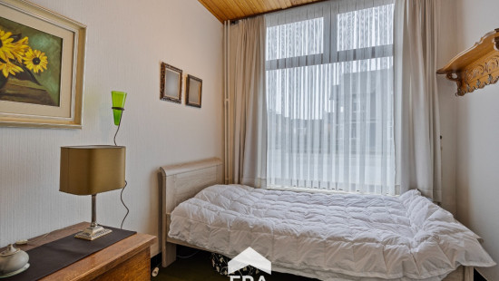 Cobbestraat - 22 - - 3960