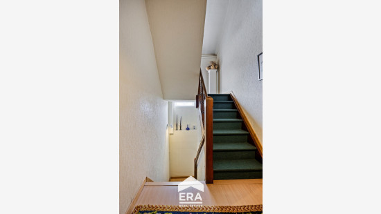 Cobbestraat - 22 - - 3960