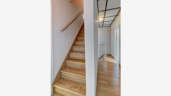 Vander Achterstraat - 54 - - 3080