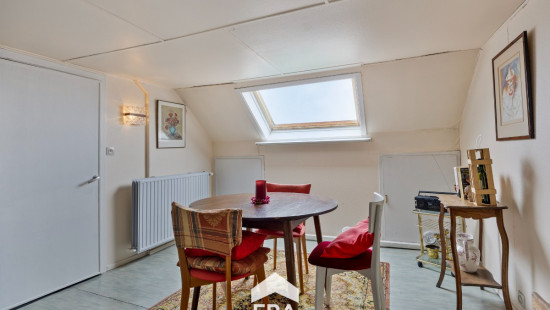 Cobbestraat - 22 - - 3960