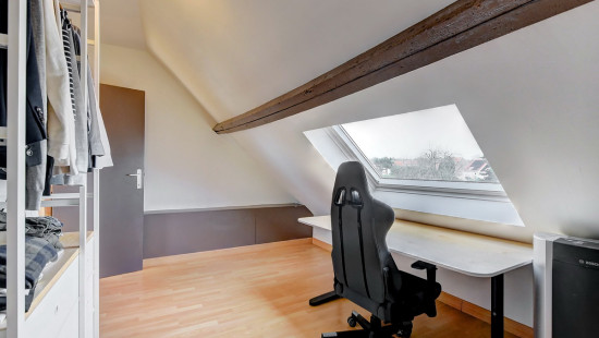 Vander Achterstraat - 54 - - 3080