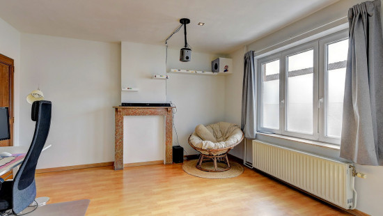 Vander Achterstraat - 54 - - 3080