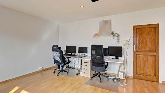 Vander Achterstraat - 54 - - 3080