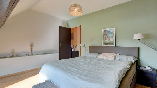 Vander Achterstraat - 54 - - 3080