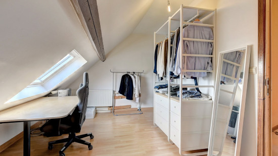 Vander Achterstraat - 54 - - 3080