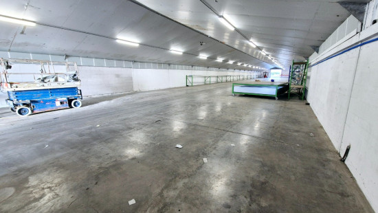 Potteriestraat - 67 - C1-C2 - 8980