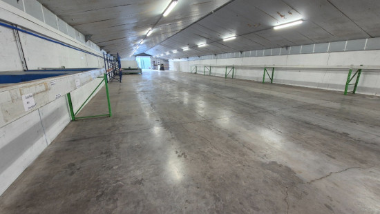 Potteriestraat - 67 - C1-C2 - 8980