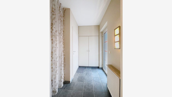 Markt - 32 - - 3990