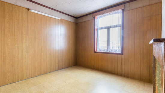 Zandbergstraat - 69 - - 8530