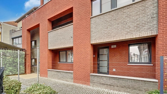 Markt - 32 - - 3990