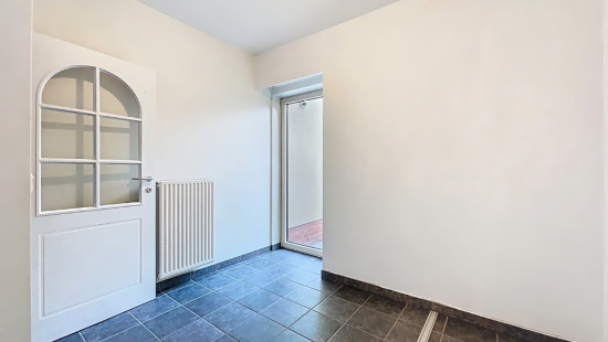 Markt - 32 - - 3990