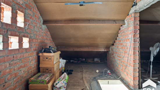 Steenweg op Oosterlo - 5 - - 2430