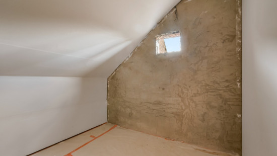 Benedenstraat - 4 - - 9200