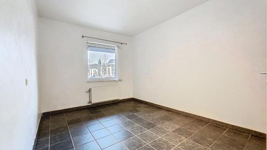 Markt - 32 - - 3990