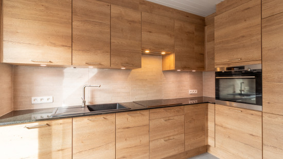 Antoon Wolfsstraat - 24 - 5 - 2900