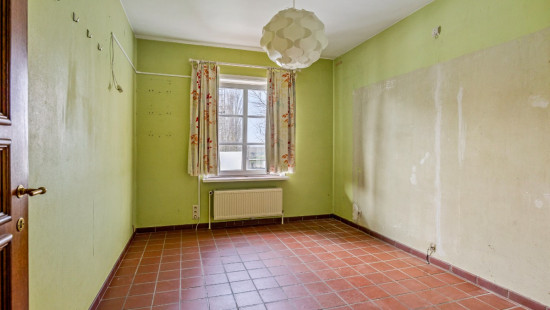 Krawatenstraat - 20 - - 3470