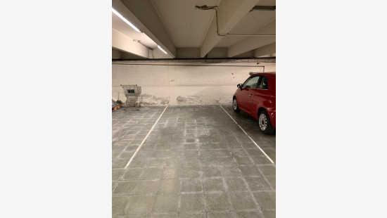 Brugsestraat - 82 - 21 - 8500