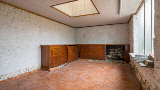 Processieweg - 12 - - 9340